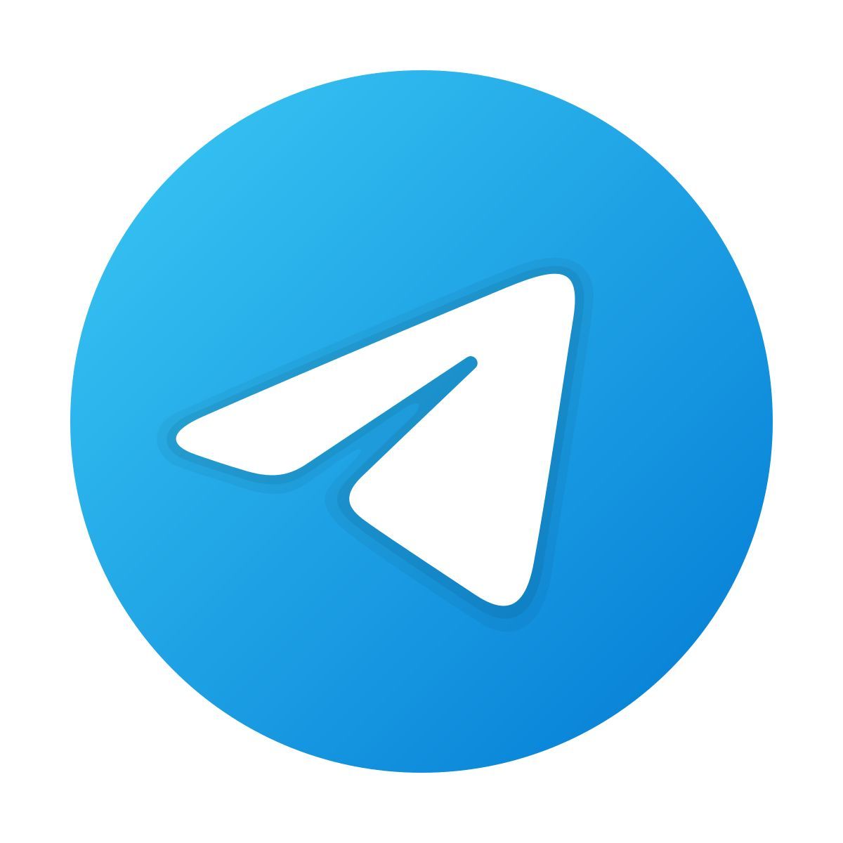 Telegram